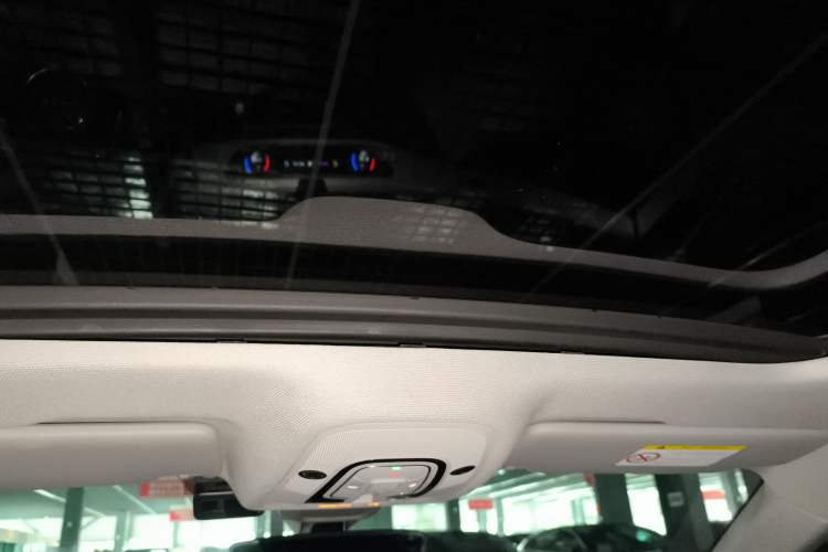 Used Audi A5 2022 Sportback 40 TFSI quattro Luxury Dynamic Model