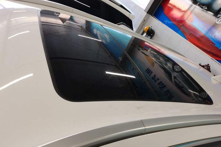 Used Chery Tiggo 8 2022 1.5 TCI Automatic New Dynamic Edition 5 Seats
