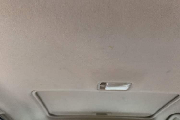 Used Nissan Sylphy 2012 1.8XL CVT Luxury Edition