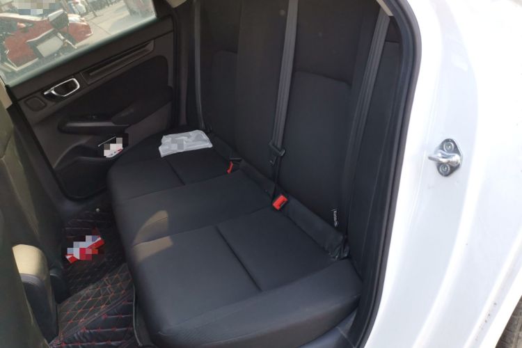 Used Honda Civic 2022 240TURBO CVT Dynamic Edition