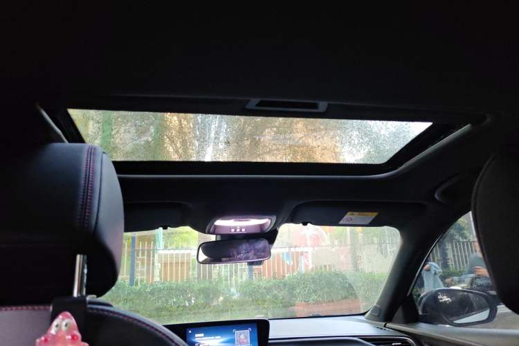 Used Buick Verano 2023 Pro GS Hunter Wind Edition