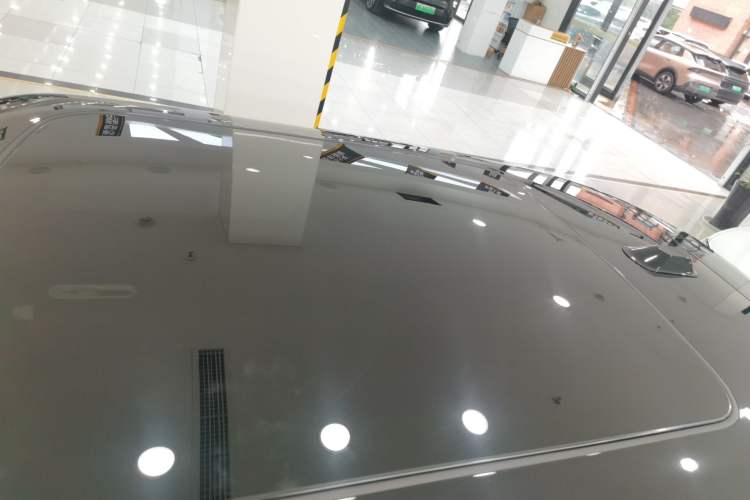 Used MINI Electric COOPER 2024 452km COOPER SE Artist