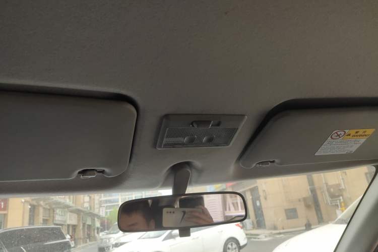 Used Suzuki Swift 2016 1.5L Automatic Fashionable Coolplay Edition