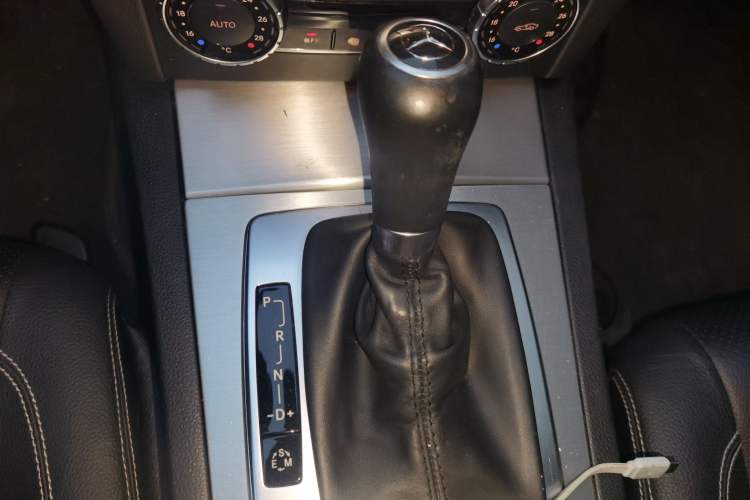 Used Mercedes-Benz C-Class 2013 C 180 Coupe