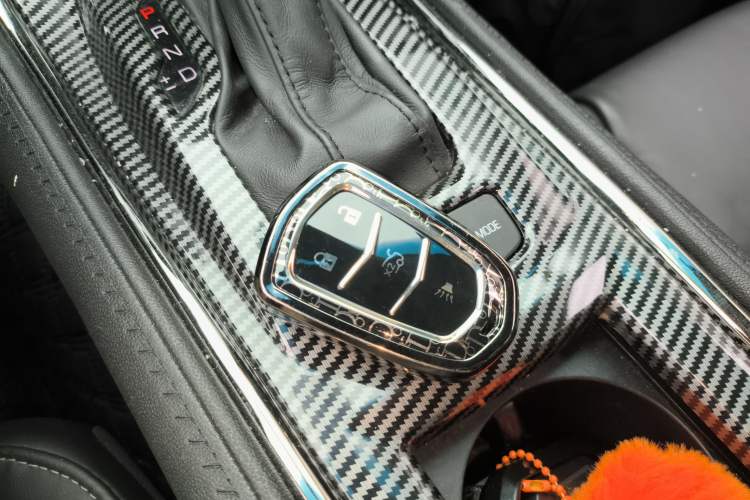 Used Cadillac ATS-L 2017 28T Fashion Edition
