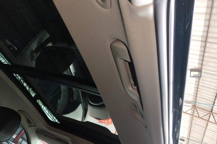 Used Audi Q5L 2020 45 TFSI Prestige Fashion Model