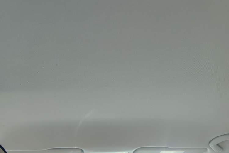 Used Volkswagen Bora 2020 1.5L Automatic Fashion Edition Headliner