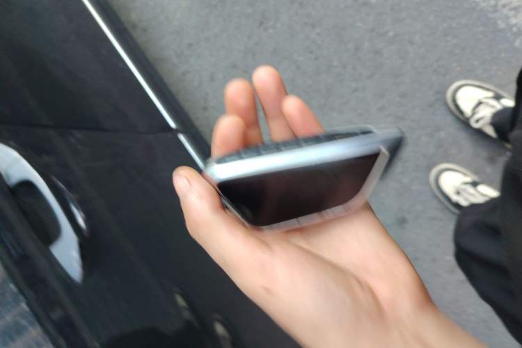 Used Volkswagen Passat 2013 2.0 TSI DSG Prestige Edition
