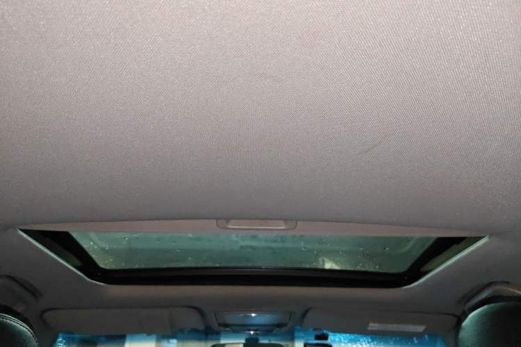 Used Honda Accord 2015 2.0L LX Comfort Edition