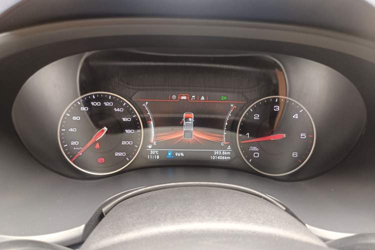 Used Foton General G9 2021 2.5T Armored Grand Commander Manual 4x4 Leisure Edition Premium Long-Box JE4D25Q6A
