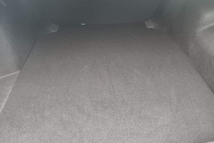 Used Chery Fengyun A8 2024 127 Chasing the Wind Edition
