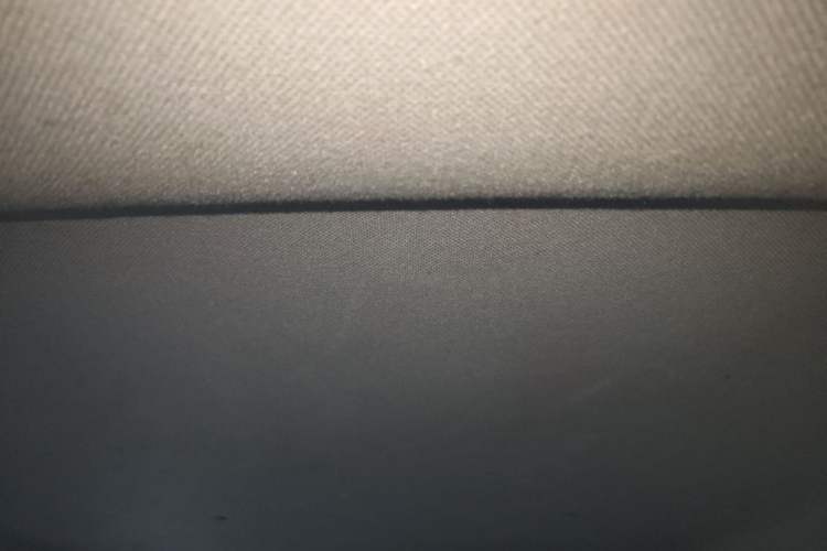 Used Wuling Rongguang V 2019 1.5L Window-Sealed Utility Model China VI LAR Headliner