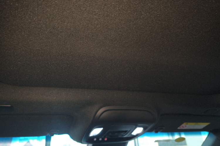 Used Cadillac CT5 2020 Revised 28T Platinum Sport Edition
