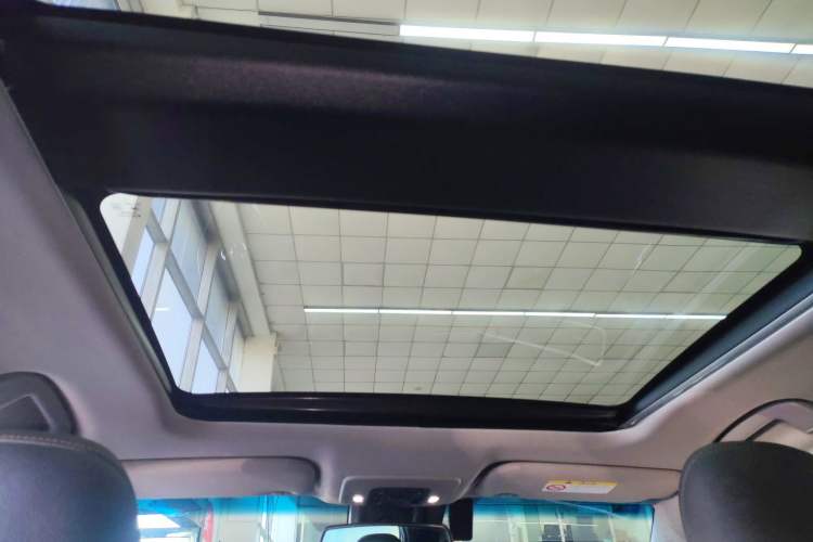 Used Toyota Camry 2021 Dual-Motor 2.5HG Luxury Edition