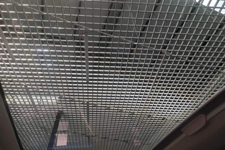 Used Volkswagen Golf 2017 1.6L Automatic Comfort Million-Vehicle Anniversary Edition