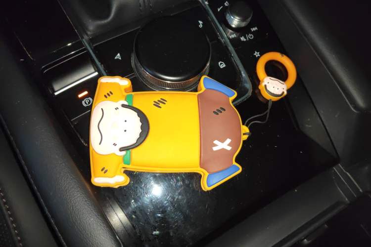 Used Mazda Mazda 3 Axela 2022 2.0L Automatic Zhi Rui Edition
