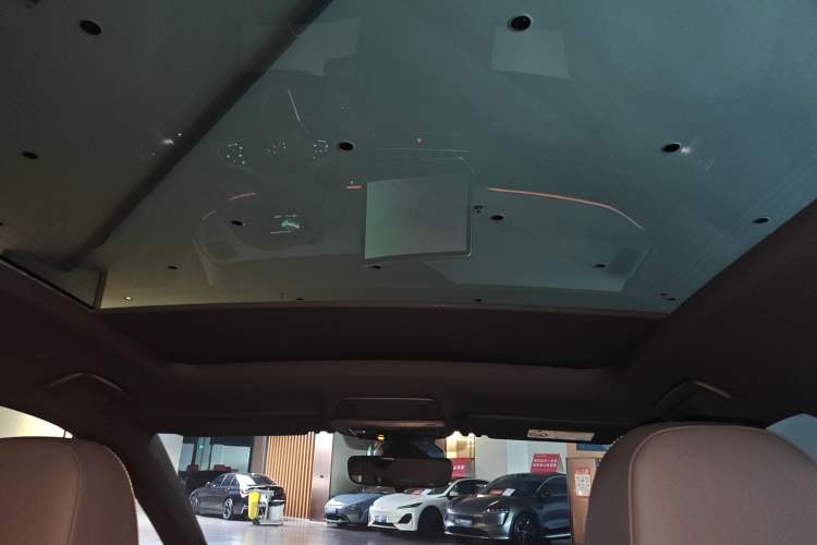 Used Volkswagen ID.3 2025 Smart Edition Ultra-Intelligent Version
