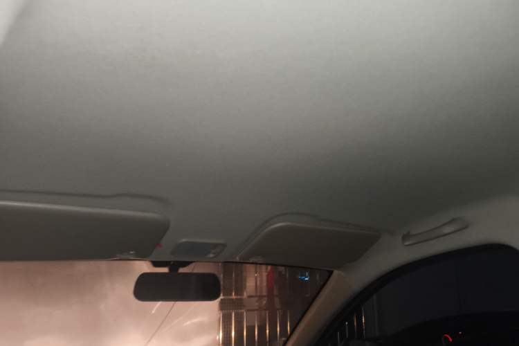 Used Wuling Hongguang V 2022 1.5L Jingqu Edition Electric-Assist LAR