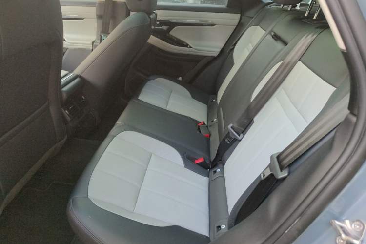 Used Land Rover Range Evoque 2020 249 PS R-DYNAMIC S Sport Edition
