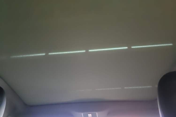 Used Tesla Model Y 2023 Long-Range All-Wheel-Drive Version