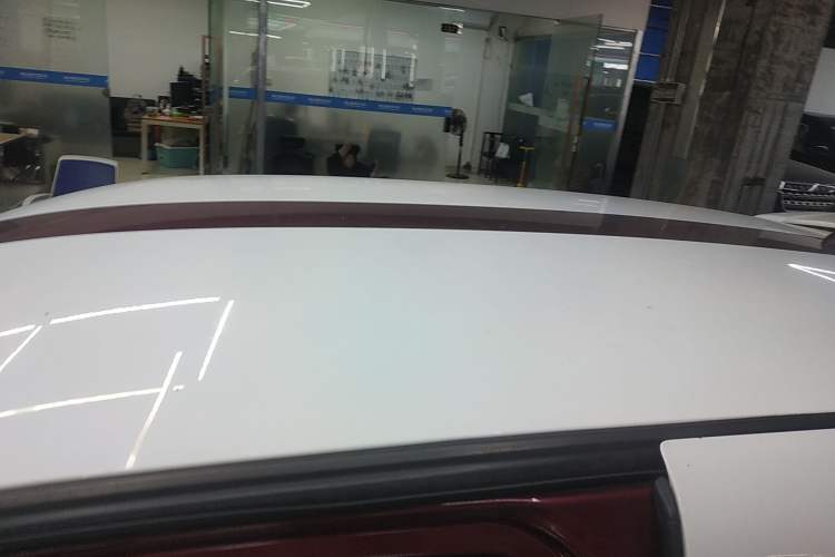 Used Suzuki Swift 2013 1.5L Automatic 20th Anniversary Limited Edition