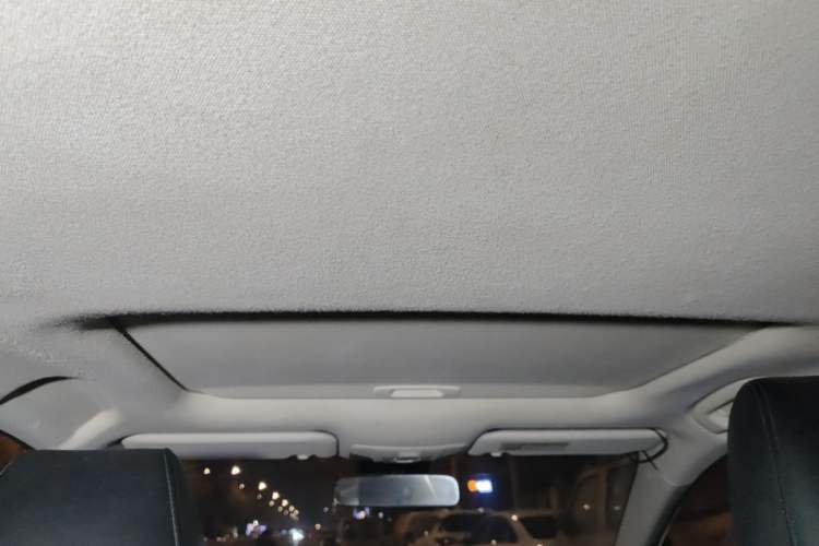 Used Toyota Corolla 2021 1.2T S-CVT Elite Edition
