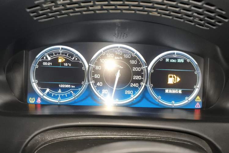 Used Jaguar XJ 2014 XJL 2.0T Two-Wheel-Drive Elegant Business Edition
