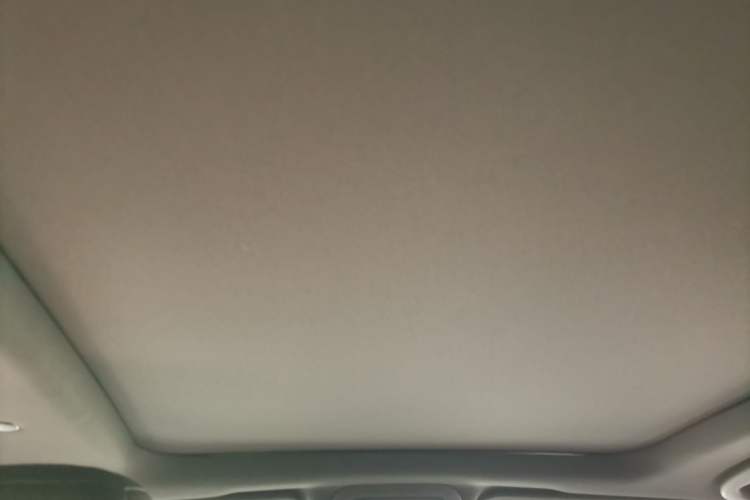 Used Cadillac XT5 2018 28E Four-Wheel Drive Tech Version