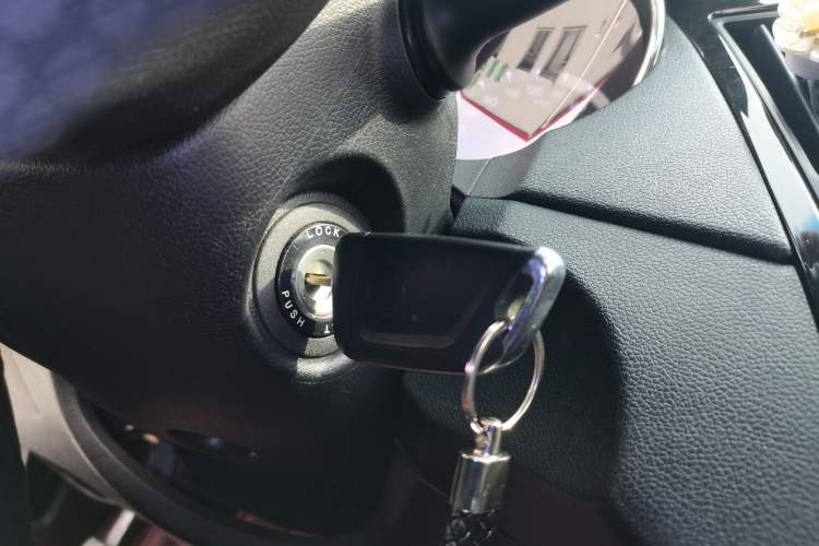 Used Hyundai Sonata 2011 2.0L Automatic Leading Edition