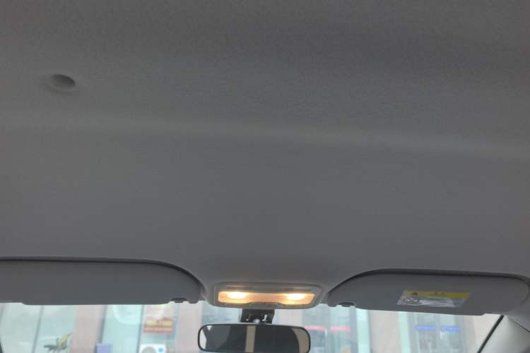 Used SOL E10X 2021 Jimei Edition 302km Fashionable Model