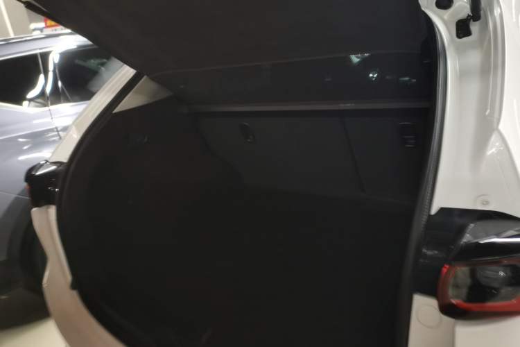 Used Mazda CX-5 2022 2.0L Automatic Two-Wheel Drive Smart Edition
