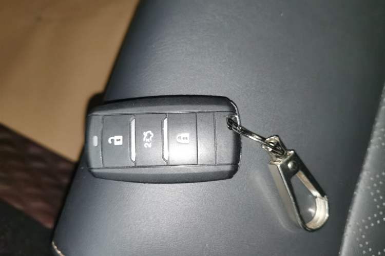 Used Changan Eado 2018 High-Energy Edition 1.6L GDI Manual Pioneer Model China V Standard