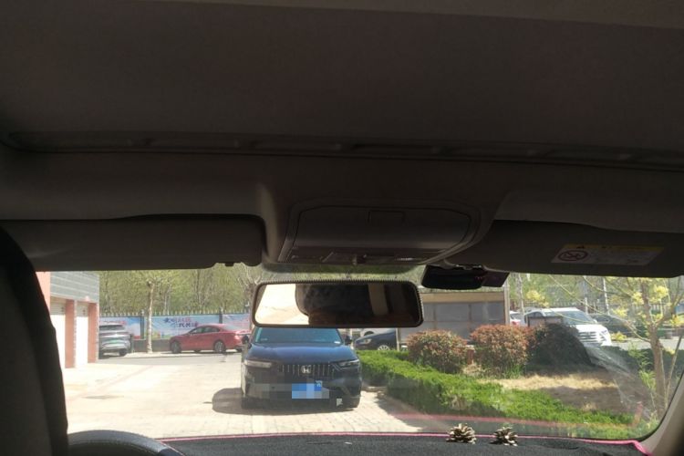 Used Volkswagen Bora 2016 1.6L Manual Comfort Model