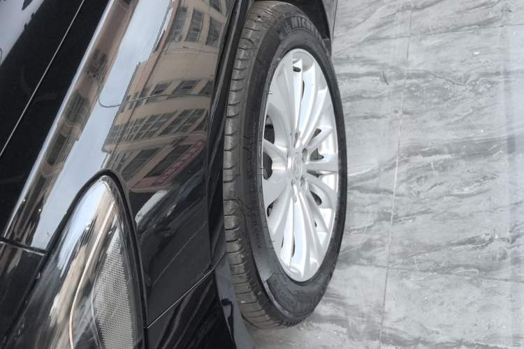 Used Buick LaCrosse 2019 28T Elite Edition