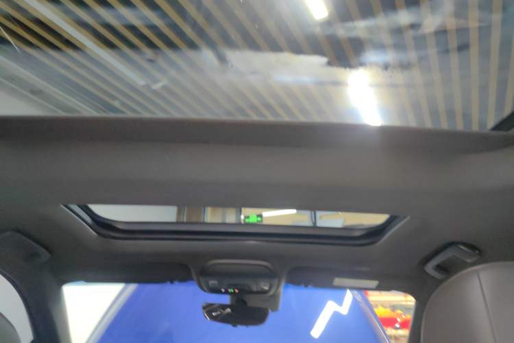 Used Cadillac CT5 2020 Revised 28T Platinum Sport Edition