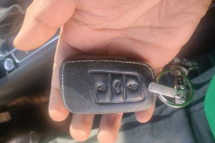 Used Volkswagen Magotan 2019 330TSI DSG Leading Model China VI Standard
