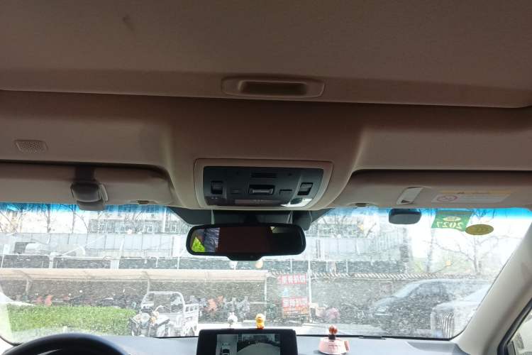 Used Lexus NX 2018 200 All-Wheel Drive Fēngshàng Version China V Standard