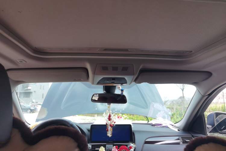 Used BMW X4 2014 xDrive20i X Design Package
