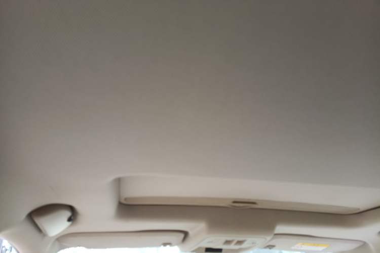 Used Buick Verano 2018 Sedan 15S Automatic Leading Model
