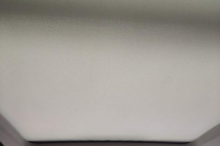 Used Volkswagen Tayron 2022 280TSI Two-Wheel Drive Luxury Smart Connectivity Version