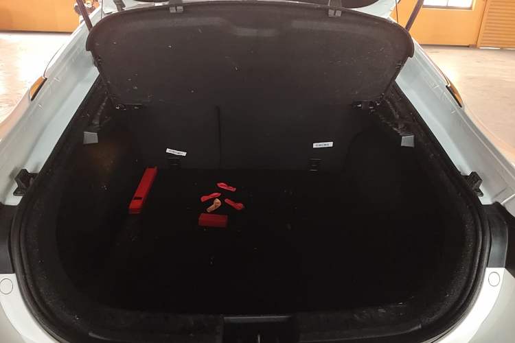 Used SOL E50A 2022 Travel Edition
