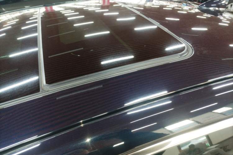 Used Buick LaCrosse 2022 652T Luxury Version