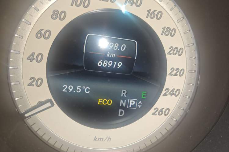 Used Mercedes-Benz CLS 2015 CLS 260