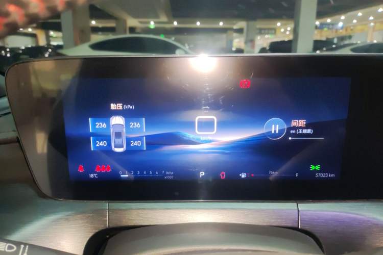 Used Buick Verano 2023 Pro GS Hunter Wind Edition
