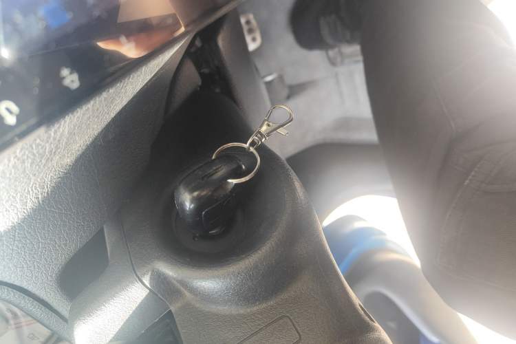 Used Citroen C2 2012 1.4L Manual Comfort Edition