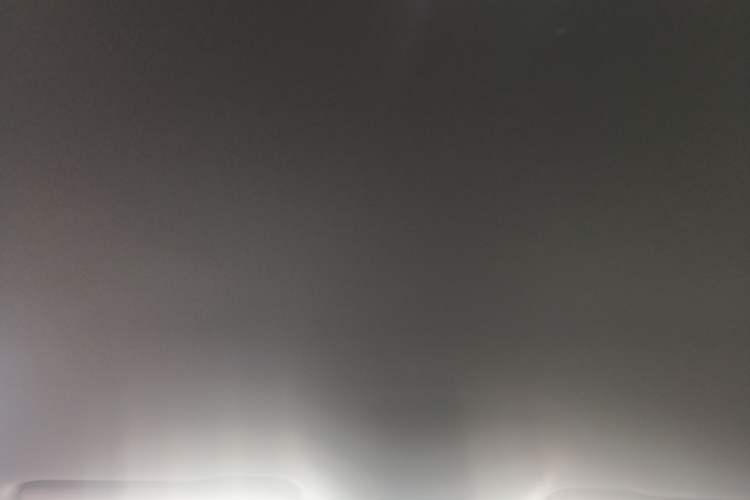 Used BYD Qin L 2024 DM-i 80KM Beyond Model Headliner