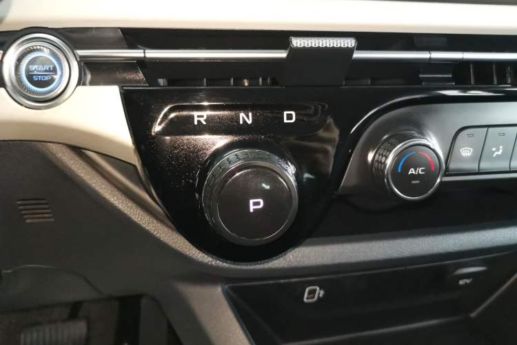 Used Bestune NAT 2023 PRO Comfort Travel Edition 419km