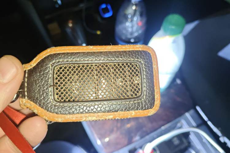 Used Toyota Camry 2016 2.5G 10th Anniversary Deluxe Navigation Edition