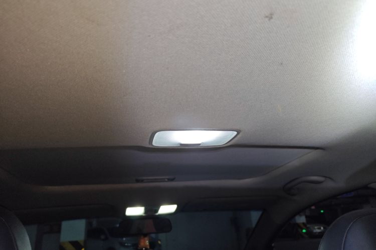 Used Kia K3 2013 1.6L Automatic Premium