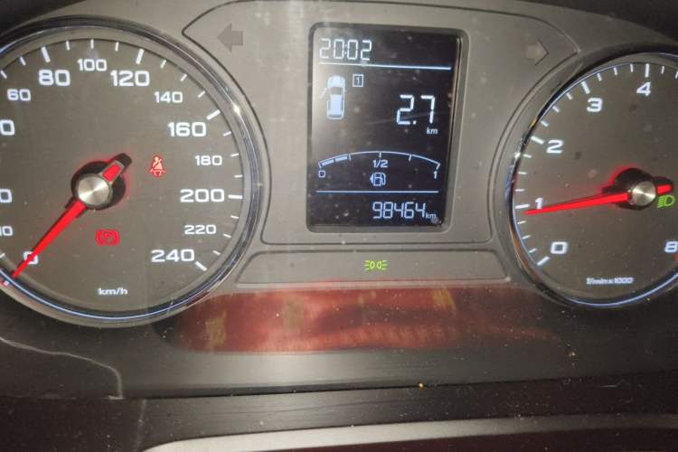 Used Roewe RX5 2020 20T Manual 4G Connect Super-Luxury Flagship Edition